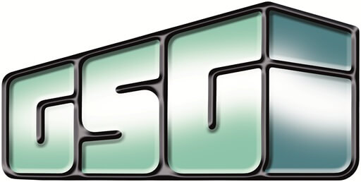 Gemeinnützige Siedlungsgesellschaft m.b.H.