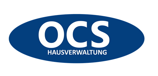 OCS Hausverwaltungs GmbH