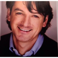 Adolf Seiringer – Geschäftsführer